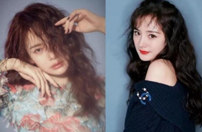 洗发的进阶技巧 头发一直都是女生非常关注的