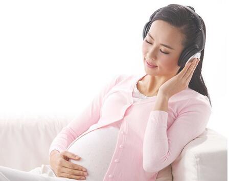 孕妇想吐吐不出来如何缓解