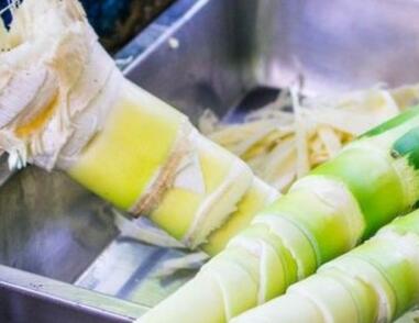 竹笋有哪些做法呢 竹笋怎么做好吃