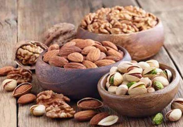 90后掉发严重 掌握几个强韧头发的小窍门