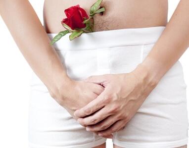 子宫肌瘤能割吗 日常调理子宫肌瘤