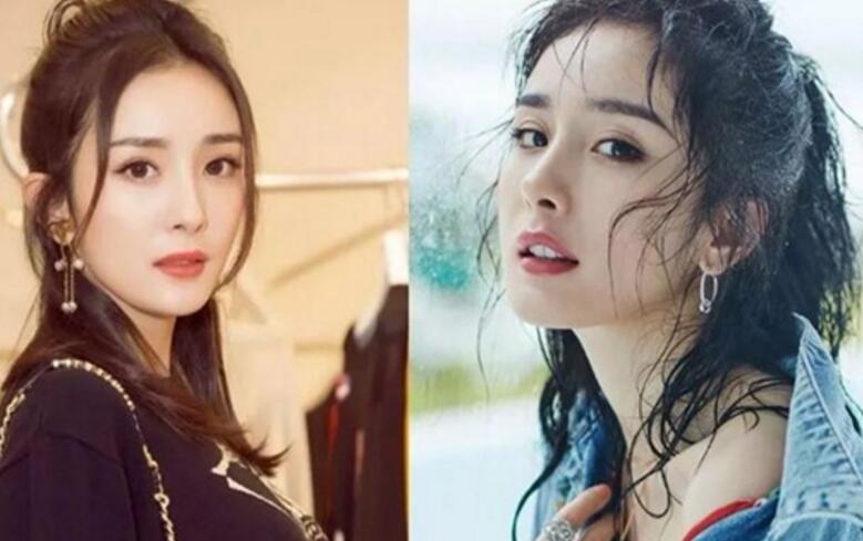 发际线太高 刘海来救场