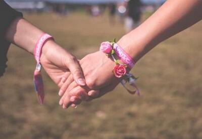 什么样的感情必须分手 感情出现这4个危机就该放手