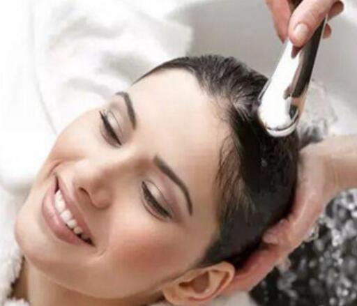 年轻人脱发严重 对脱发进行防患未然