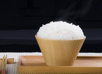 米饭夹生怎么办 5个补救方法告诉你