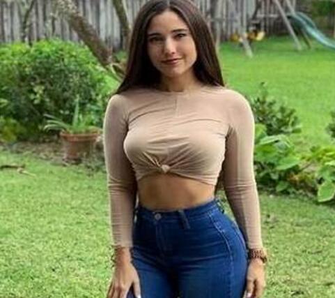 捷径思维能让女性更快成功吗