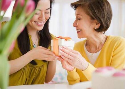 婆婆太懒了怎么办 精明的媳妇都会先做好这四点