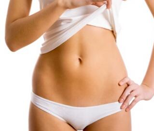 阴道出血的原因有哪些呢 阴道出血的症状