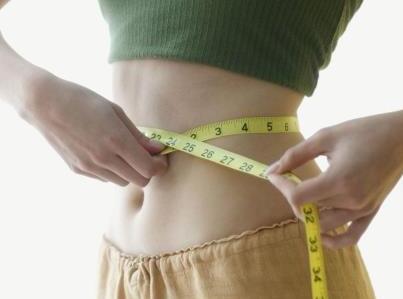 新世纪新奇减肥运动有哪些