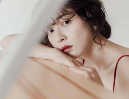 老公总是处处打击我 有时还莫名其妙生气