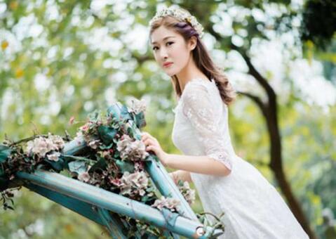 女生婚后将时间精力都放到婚姻中 婚后如何平衡家庭和自我