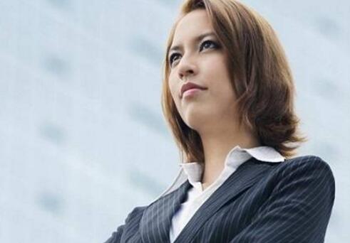 情商顶级就是千人千面 职场修炼宝典