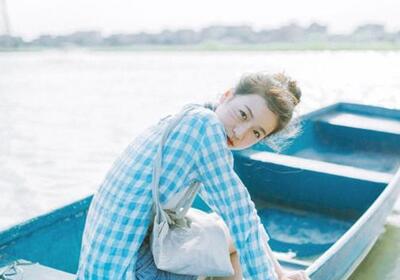 那麼童年心理阴影怎么消除