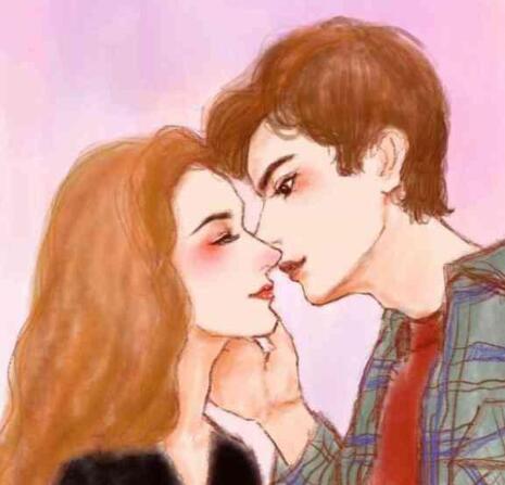 婆媳关系不好离婚好还是不离婚好