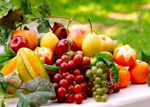 学生军训晒黑了咋办 晒黑了怎么快速变白?