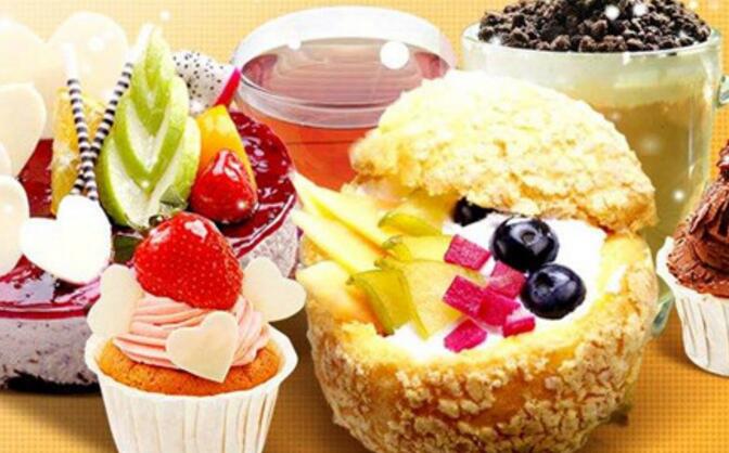 女人二十五岁之后 坏习惯让身体机能在逐渐下降