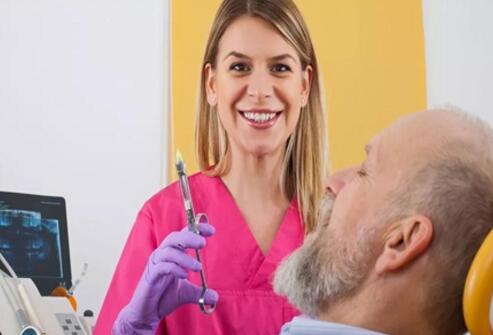 智齿一定要拔吗 拔智齿的危害