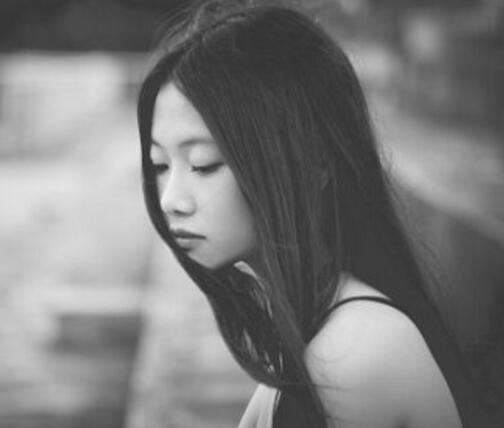 那么想死的人是什么心理 你想知道吗