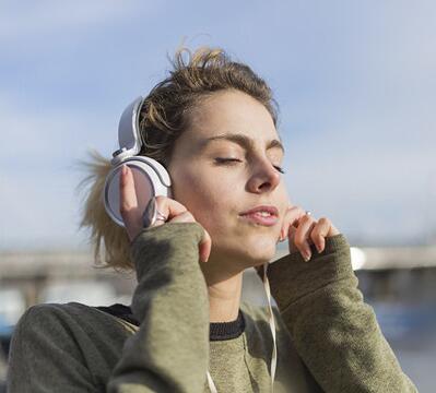婆婆生日送什么礼物好呢 看看有没有你婆婆的菜
