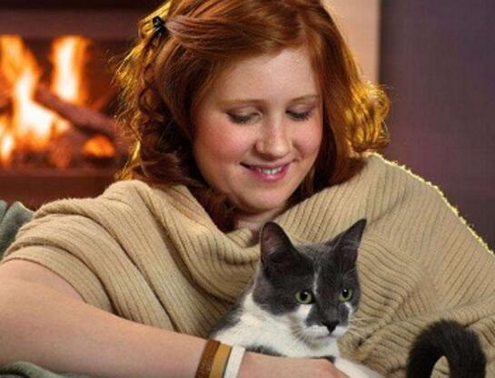 虚寒体质的人不宜吃什么 最好不要吃寒凉性食物