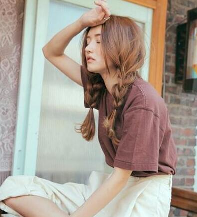 未婚少女能做妇科检查吗 妇科检查都有哪些项目