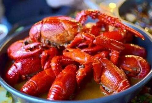 月经期胡吃海塞不会吗 别为你的食欲找借口了