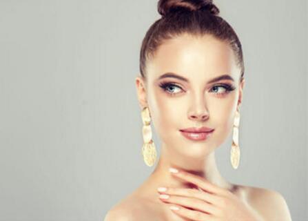 鼻综合的那些关键 生活一定好好注意