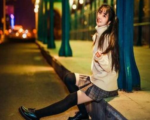 喜欢自嘲的女性就是在自我贬低吗 事与愿违