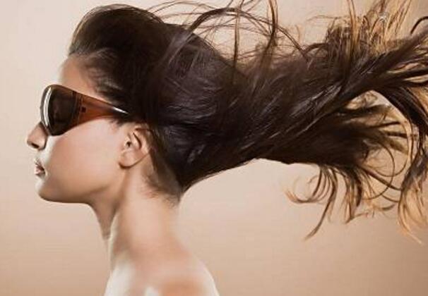 女性自我负责有多重要 成熟的成年人就要靠自己