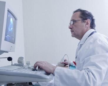 阴道瘙痒能用妇炎洁吗 阴道瘙痒怎么治疗好