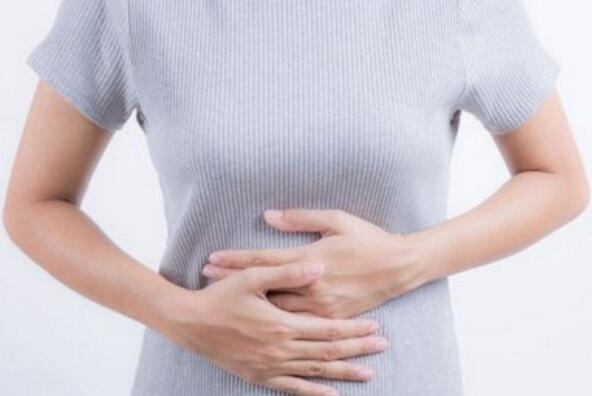 肠胃不好怎么办 身体不适会影响生活