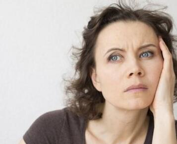 婆婆太抠门怎么办 6招如何让你的婆婆放开金手吧