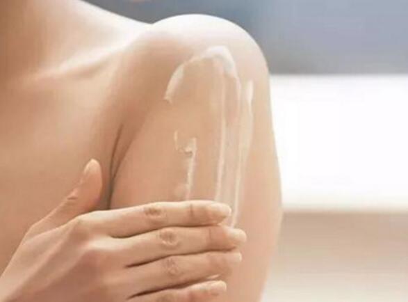 夜间养生保健的重大秘诀保持好的生活习惯