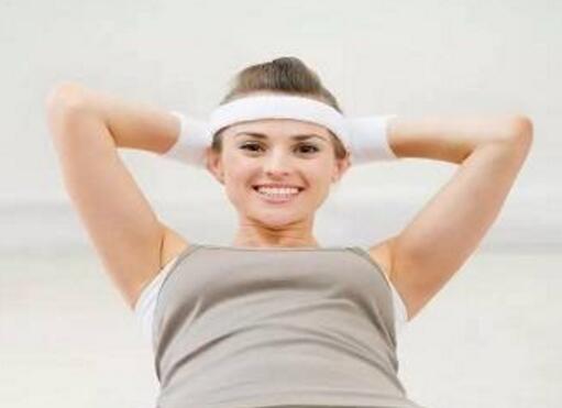 女性受到伤害的防御心理机制