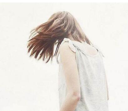 又爱又恨是什么感情 又该何去何从