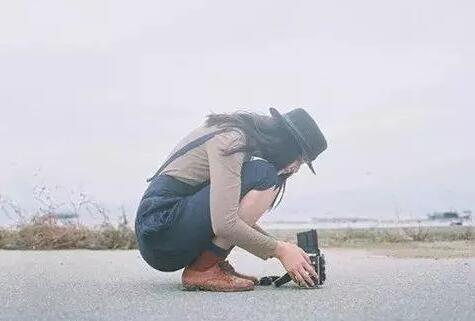 剩女的出路是什么 剩女们如何俘获优质男的心