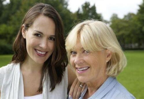 婆媳关系为何是自古难题 很大部分是这几点原因