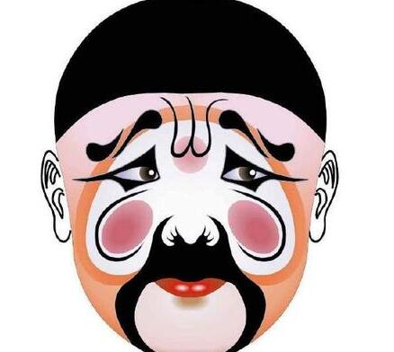 选一张你最喜欢的 测试你内心扭曲程度