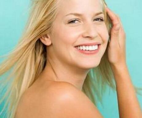 心情压抑的时候女性如何调节自己？