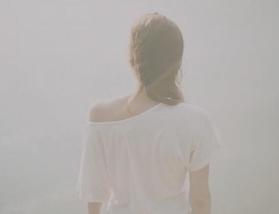 自我攻击是女性保护自我的方式吗