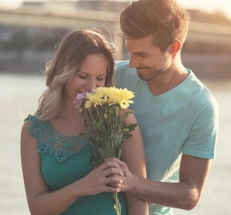 剩女们怎么样才能想要找到爱情和婚姻的出路