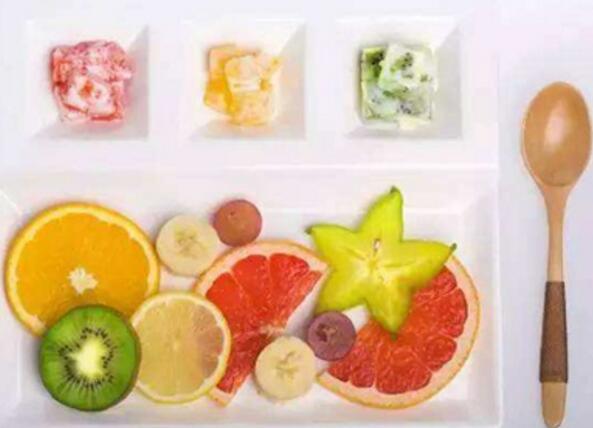 女生吃素食的好处 素食可以让人更加健康