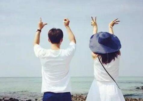 男友妈给我们买了婚房 但证上是她的名字