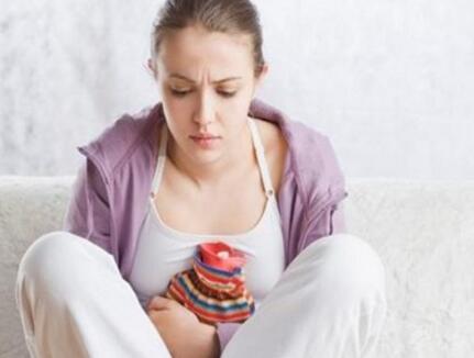 胃癌的原因 跟这点分不开