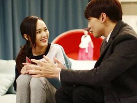 男友总是找各种借口 不让我去他的住处怎么办