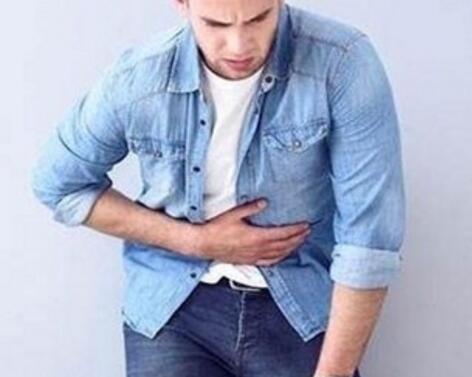 尿液有隐血是怎么回事 可能是炎症方面