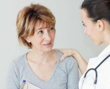 外阴炎恶变会对身体造成哪些伤害 哪些原因会引发外阴炎