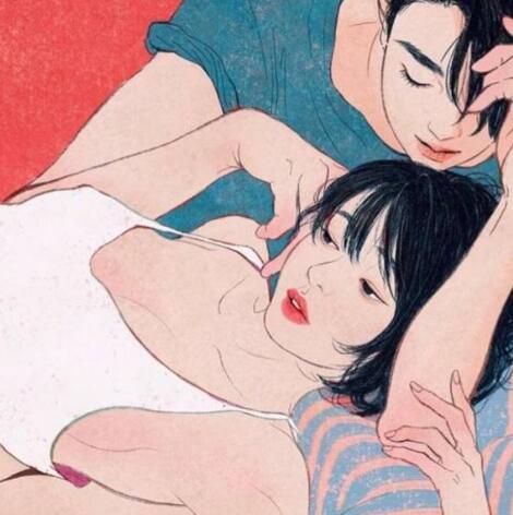 遇到小三 十句话教你噎死她