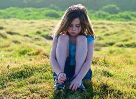 家长教育孩子忽视了这一点 孩子就会变的孤僻