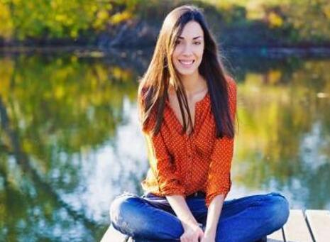 时间管理有哪些弊端 合理安排时间